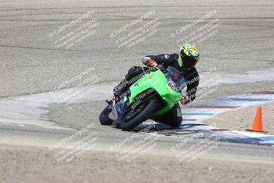media/Aug-31-2025-Lets Ride (Sun) [[b053ea48c5]]/A Group/2pm (Off Ramp)/